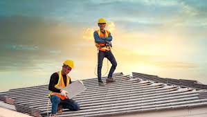 Best Roof Maintenance and Cleaning  in Perry, UT